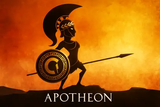 הגיבור הראשון - The First Hero