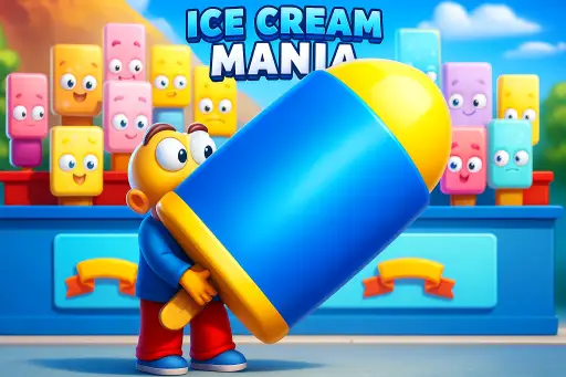 הקליע המעופף - The Flying Bullet