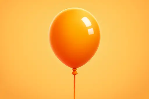 הכלב המעופף - The Flying Dog