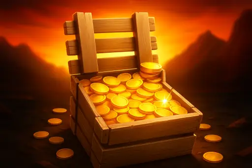 הטוב הרע והמכוער - The Good, the Bad and the Ugly