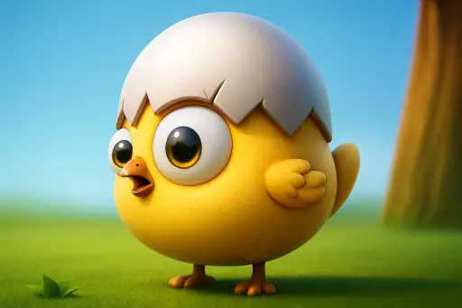 התקווה של לילי - The Hope of Lily