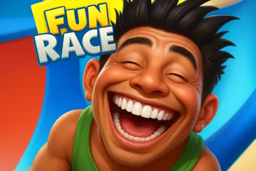 המהגר - The Immigrant