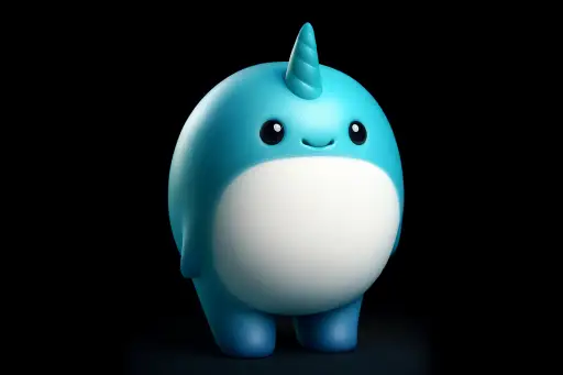 המסע של פיפי - The Journey of Pipi