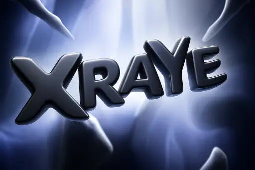 המפתח - The Key