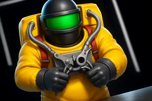 המאפיה - The Mafia