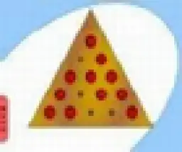 משחק הקשתות - The Peg Game