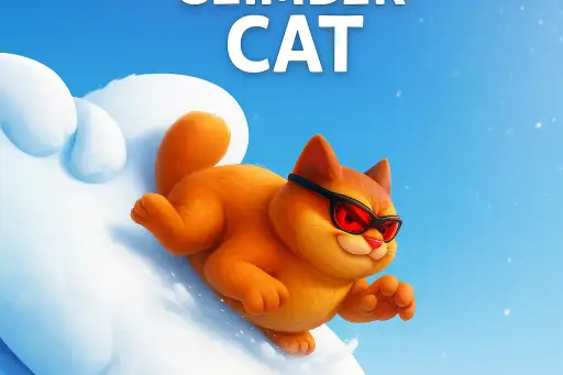 המטוס באוויר - The Plane in the Air