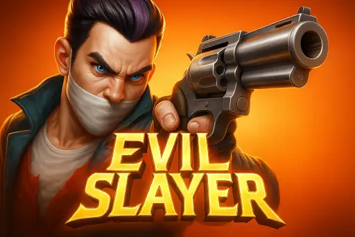 המרטש - The Ripper