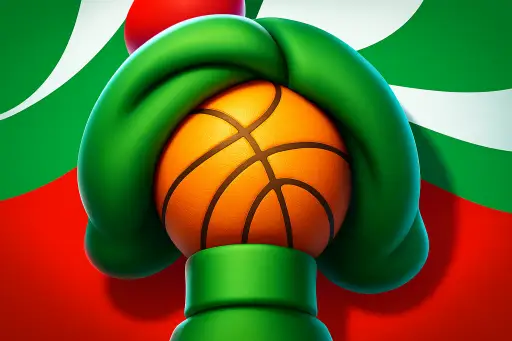 הקלען - The Shooter