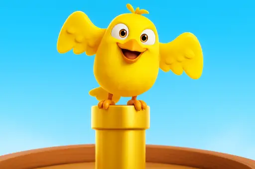 הצלף - The Sniper