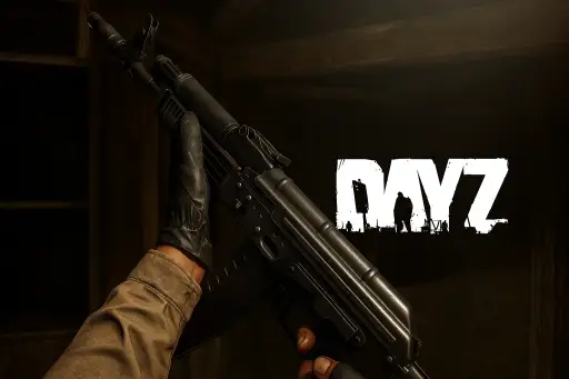 החייל - The Soldier