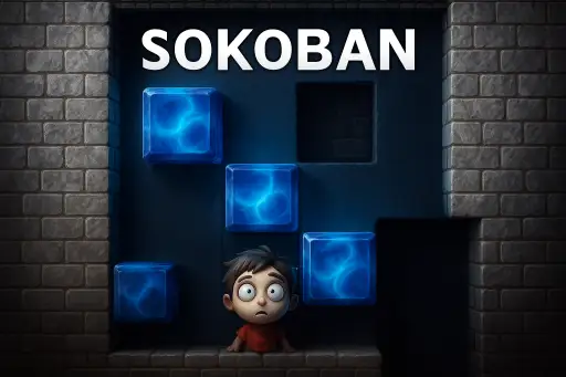 חשוב מחוץ לקוביה - Think Outside the Box