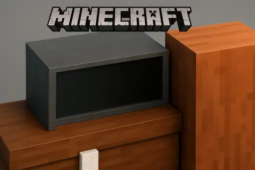 משחק חשיבה - Thinking Game