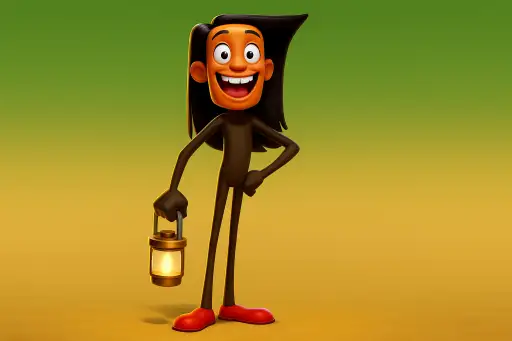 זרוק תפעמון - Throw the Bell