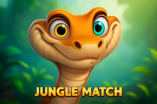 זרוק ת'קוקוס - Throw the Coconut