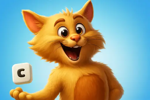 תעיף תעכבר - Throw the Mouse