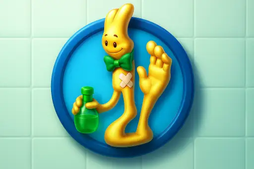 תעיף ת'לבלב - Throw the Pancreas