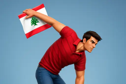 זרוק תפיצה - Throw the Pizza