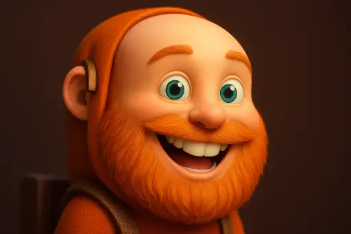 תעיף את האסיר - Throw the Prisoner