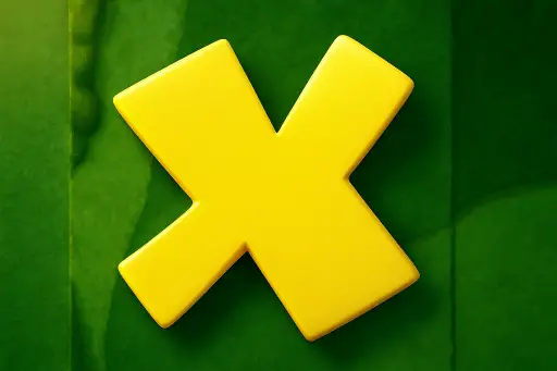 איקס עיגול - Tic Tac Toe