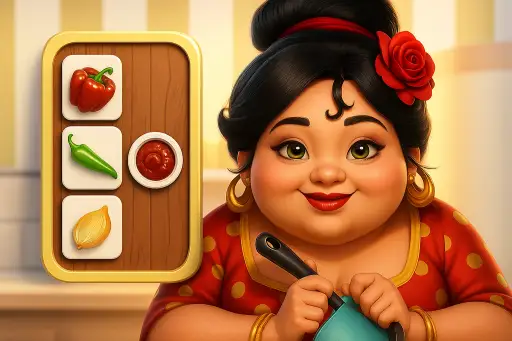 זמן לטאפס - Time for Tapas