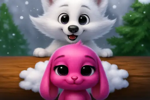 טוטו עוגיות - Toto Cookies