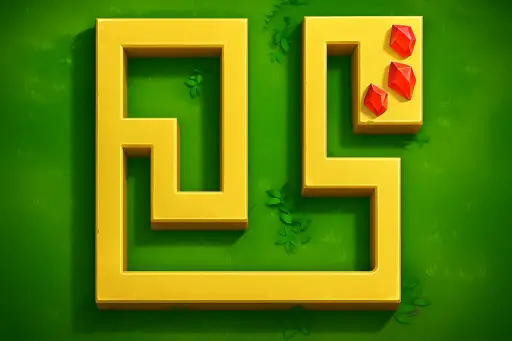 מגדל היברה - Tower Defense