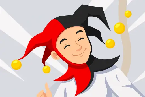 מגדל הקלפים - Tower of Cards