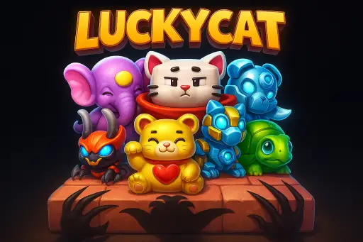 נקמת הצעצוע - Toy Revenge