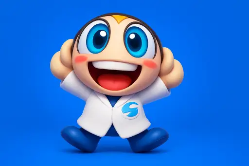 איש אשפה - Trash Man