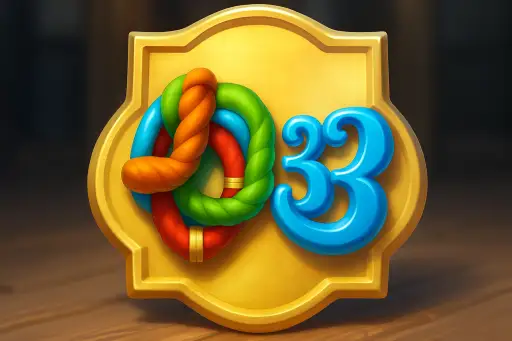 צרות בבריכה - Troubles in the Pool