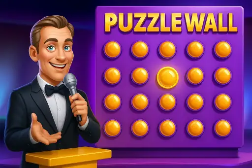 כבה את האור - Turn Off the Light