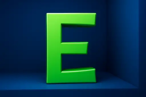 מהירות הקלדה באנגלית - Typing Speed in English