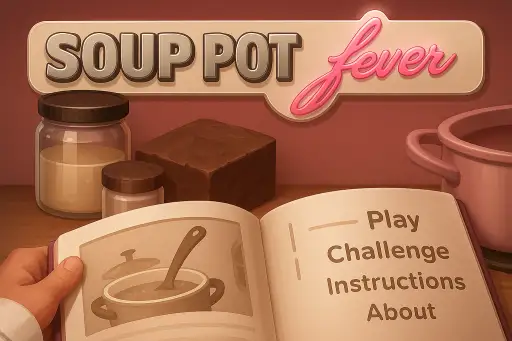 ערפדים לנצח - Vampires Forever