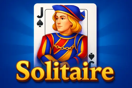 וידאו פוקר - Video Poker