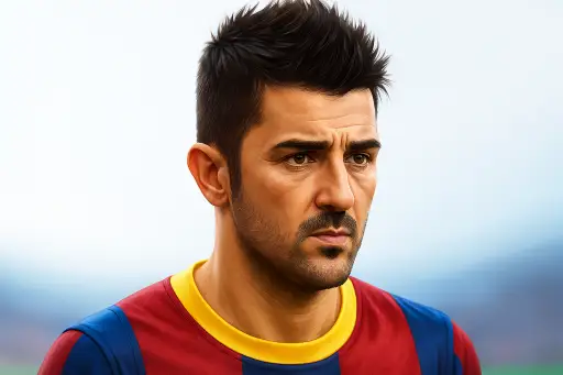 וילה במערה - Villa in the Cave