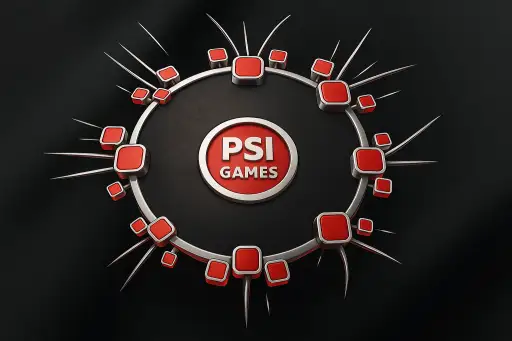 וירוס העולמות - Virus of the Worlds