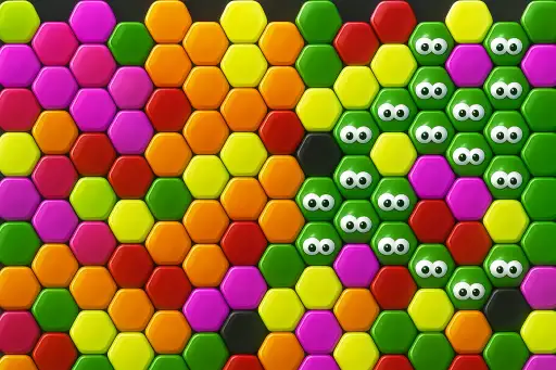 וירוס חשיבה - Virus Thinking