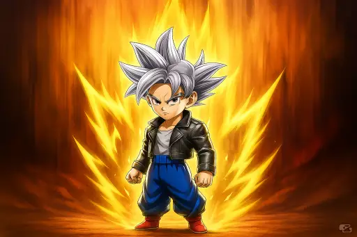 המטפס על הקירות - Wall Climber