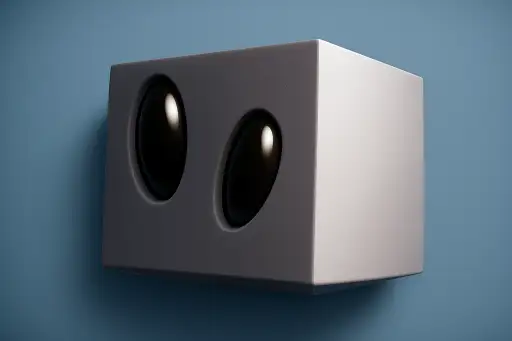 מיומנות הקירות - Wall Skill