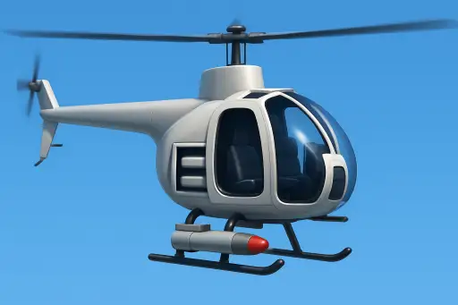 מלחמה במדבר - War in the Desert