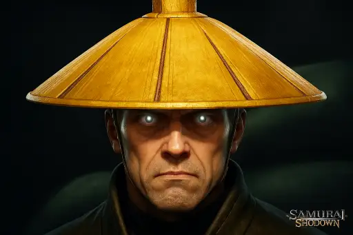 לוחם האופל קוואסט - Warrior of Darkness Quest