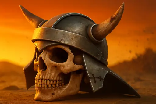 גלים של כאב - Waves of Pain