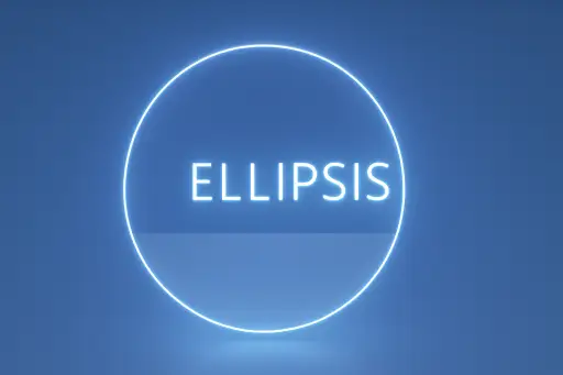 גלים של ריבועים - Waves of Squares