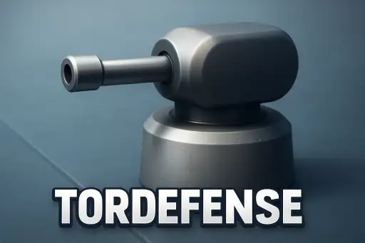 אנחנו האויב - We Are the Enemy