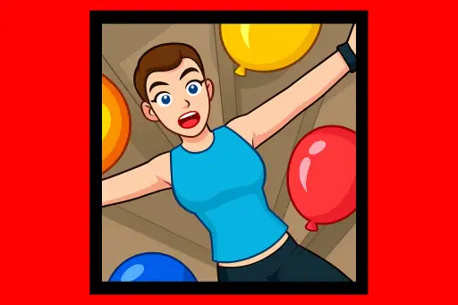 גלגל המוות - Wheel of Death