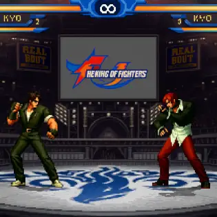 כנפים של לוחמים - Wings of Warriors