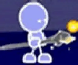 ווינק המשחק - Wink The Game