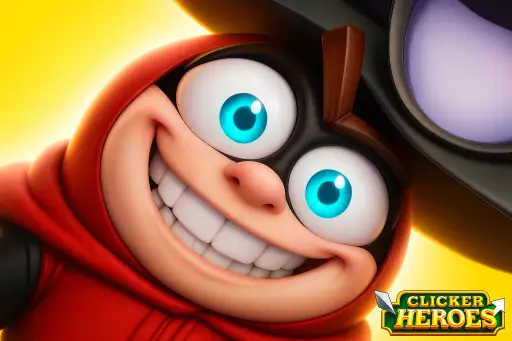 שובר המשאלות - Wish Breaker