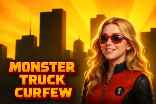 אישה בכבישים - Woman on the Roads